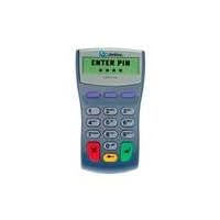Verifone P003-190-02-Wwe-2 Point Of Sale Equipment