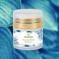 Nano Soma Metasomer Telomerase Natural Skin Cream (1), 1.0 fluid_ounces