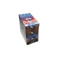 Magic the Gathering Tcg: Conflux Intro Pack Box [Toy]