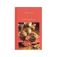 Muffins y Otros Pastelitos (Para Hoy/ Everyday) (Spanish Edition) Muffins y Otros Pastelitos (Para Hoy/ Everyday) (Spanish Edition) Hardcover