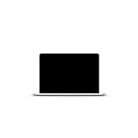 Apple MacBook Pro 13.3-Inch Laptop 2.6GHz (MGX72LL/A) Retina, 16GB Memory, 256GB Solid State Drive (Renewed)