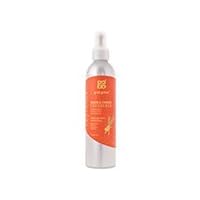 Grab Green Room & Fabric Fresheners Tangerine with Lemongrass 7 oz. (a)