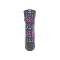 RCA D 770 - universal remote control ( D770 ) (Discontinued by Manufacturer)