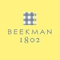 Beekman 1802 - Lip Balm - Fresh Air - 0.15 oz + Beekman 1802 - Lip Balm - Apricot Honey Tea 0.15 oz