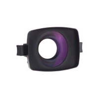Raynox XL-3000PRO 0.3x 52-67mm Snap-On Semi-Fisheye Ultra Wide Lens