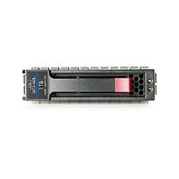 HP 658102-001 2TB 6G SATA 7.2K 3.5IN SC MDL HDD - 658079-B21