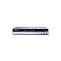 IT CORPORATION LVW5045 DVD /hdd Recorder