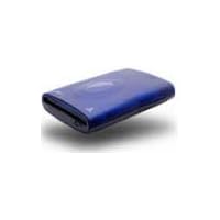 Iomega External USB Zip Drive 100MB