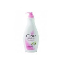 Good Seller ! Citra Pearly White UV Body Lotion 150ml