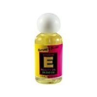 Vitamin E Beauty Oil 24,000 IU 1.75 oz Oil
