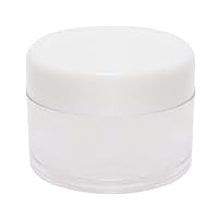 10 Grams High-Grade Silicone Grease for Waterproof Watch Gaskets Tool