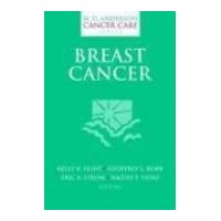 Breast Cancer (Pb) Breast Cancer (Pb) Paperback