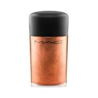 MAC Long-Lasting Pigment (Copper sparkle)