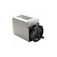 Compaq Comp. REDUNDANT Power Supply Option (119826-B21)