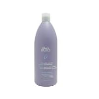 by Graham Webb Blue Lavander Color Protect Conditioner For Treated Hair 33.8 Oz