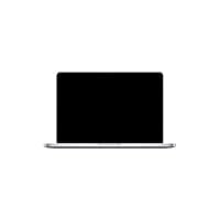 Apple MacBook Pro 13in i5 2.9GHz Retina (MF841LL/A), 16GB Memory, 512GB Solid State Drive, MacOS 10.12 Sierra (Renewed)