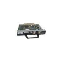 Cisco PA-A6-T3 1-Port Enhanced ATM DS3 Port Adapter