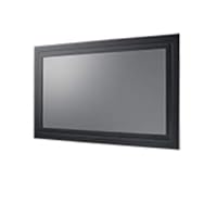 (DMC Taiwan) LCD Display, 18.5