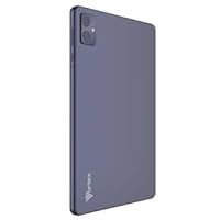 Tablet Vortex Tm Pro 4G LTE Smartphone - 64GB (Black). Vortex T10M Pro+ Tablet (Unlocked) Blue 10.1