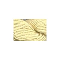 IMPRESSIONS--by Caron-4015-LEMON YELLOW- (1) 36-yd skein with this listing