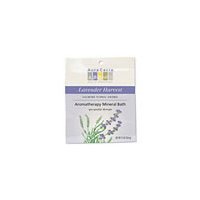 Aura Cacia Mnrl Bath Relaxing Lvndr 16 Oz2