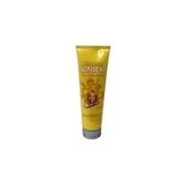 Sunsilk Blonde Bombshell Conditioner, with Sunflower Extracts, 9 Oz (Pack of 6)