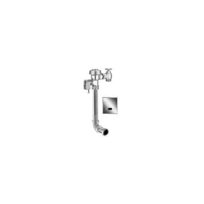 Sloan 190-ES-S Urinal Flush Valve 3453000