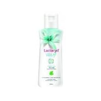 New Lactacyd Cleaning Products Cool & Fresh, Reduces Unwanted Smells 5.07 Oz. New Lactacyd Cleaning Products Cool & Fresh, Reduces Unwanted Smells 5.07 Oz.