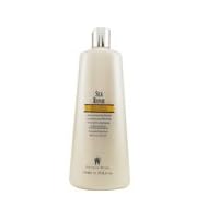 by Graham Webb: SILK REPAIR PURE GOLD CONDITIONER 33.8 OZ