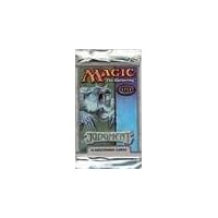 Magic the Gathering Judgment Booster Pack by Wizards