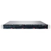 Supermicro SuperServer SYS-6015TW-TV