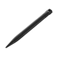 Panasonic FZ-VNP551U Stylus Pen, Black, 11 g