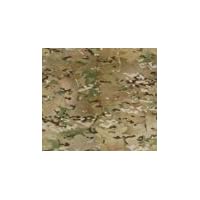 Camouflage Military 1,000 Denier Nylon Water Repellent Fabric- 58 in Wide - by The Yard