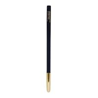 Le Crayon Khol # Black Lapis Eye Liner Women 0.07 oz.