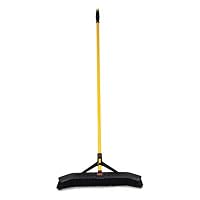 Rubbermaid® Commercial Broom,24