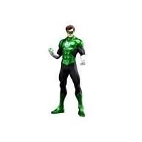 Kotobukiya Green Lantern New 52 DC Comics ArtFx Statue
