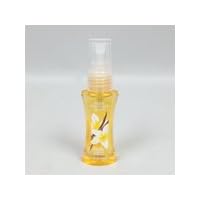 Signature vanilla by Perfumes De Coeur Body spray 1 oz …