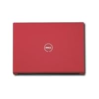 Dell S17-162B 17in Laptop 2GHz 4GB 320GB DVDRW