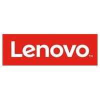 Lenovo Touch Panel **New Retail**, 00UR190 (**New Retail**)