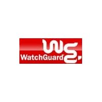 WATCHGUARD VPN MANAGER LICENSE ( WG4024 )