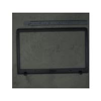 Samsung BA75-04127A Unit-Housing_Bottom