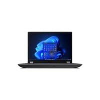 ThinkPad P16 Intel Core i9-12950HX vPro 16