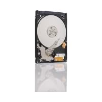 Seagate Momentus Thin ST250LT003 250 GB 2.5' Internal Hard Drive