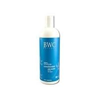 Beauty Without Cruelty Daily Benefits Conditioners 16 fl. oz.