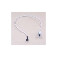 HP Proliant DL580 G3 USB Port Cable 346187-001