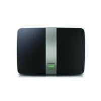 Linksys EA6200 AC900 Smart Wifi Router - EA6200-UK