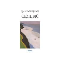 Cezil Bic