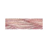 Caron Watercolours - Rose Quartz