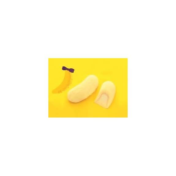 Banana Mochi Rolls - SideChef