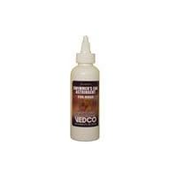 Vedco Swimmer's Ear Astringent For Dogs 4 oz by Unknown